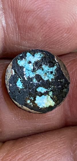 ล็อกเก็ต ลป.ทิม ออกวัดโพธิสัมพันธ์ ปี17 รูปที่ 2