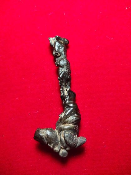 แร่เหล็กไหล รูปที่ 2