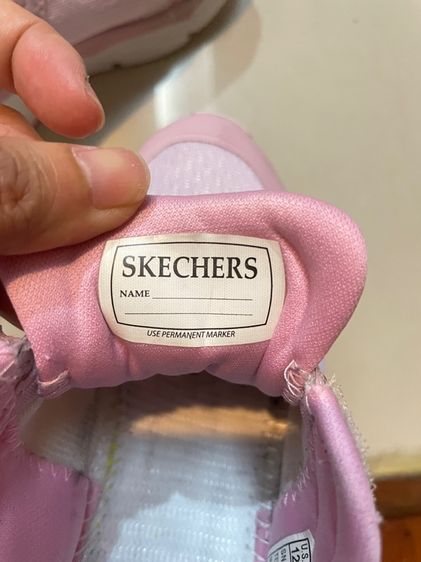 sketcher go run kids รูปที่ 5