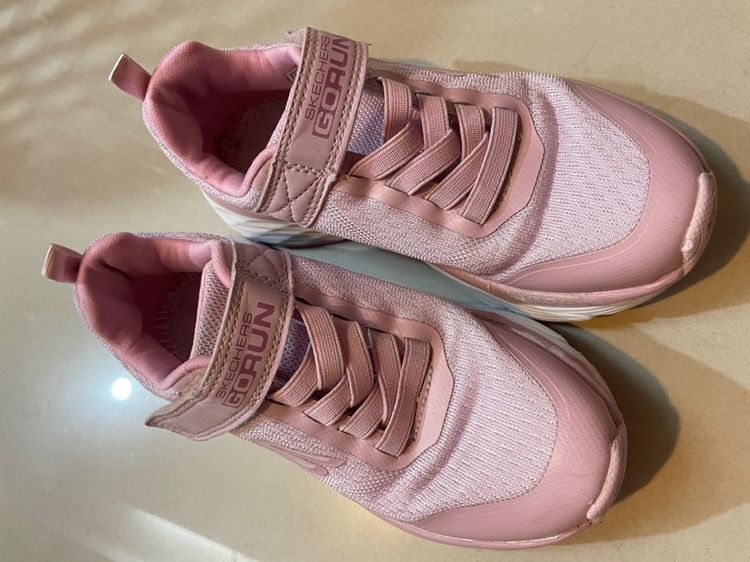 sketcher go run kids