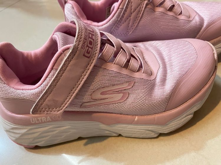 sketcher go run kids รูปที่ 3