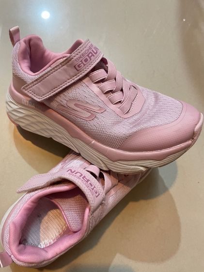 sketcher go run kids รูปที่ 2