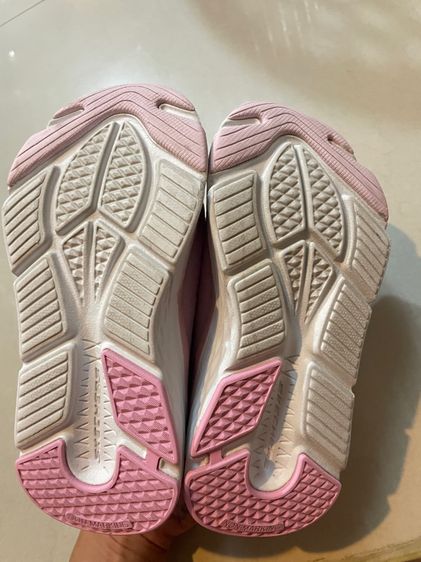 sketcher go run kids รูปที่ 4