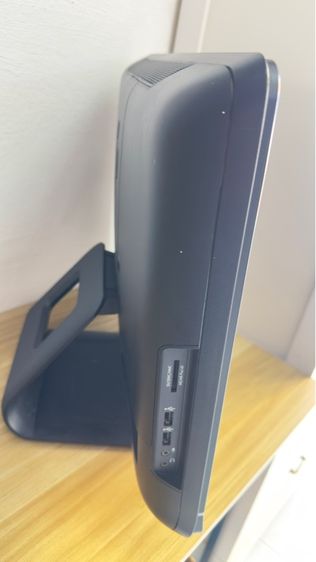 all in one hp i5-3470s รูปที่ 8