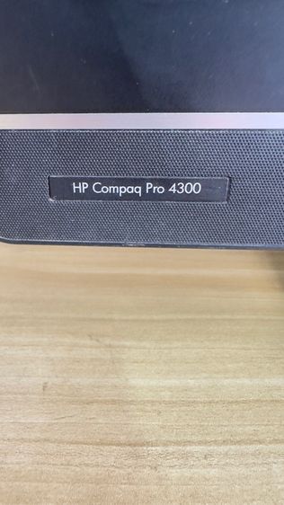 all in one hp i5-3470s รูปที่ 7