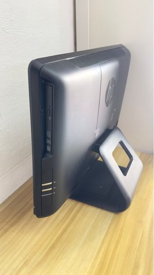 all in one hp i5-3470s รูปที่ 6