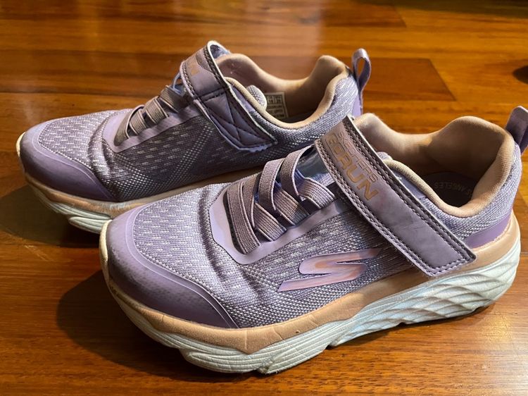 skechers go run kids