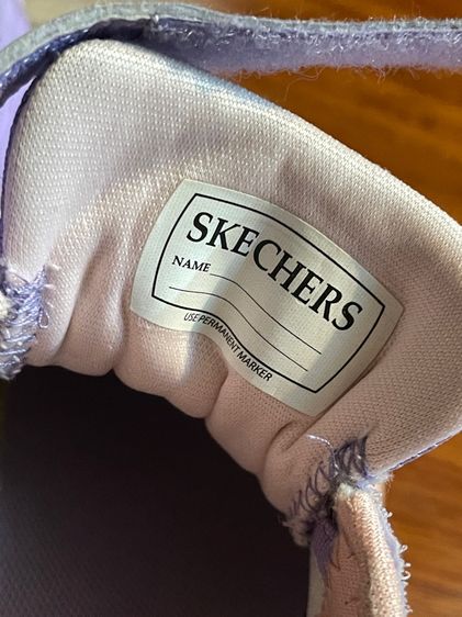 skechers go run kids รูปที่ 5