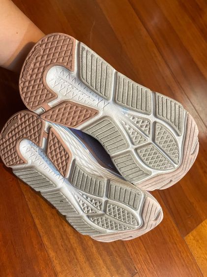 skechers go run kids รูปที่ 4