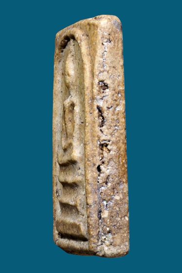 พระสมเด็จวัดระฆังพิมพ์ใหญ่ รูปที่ 3