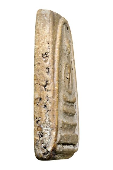 พระสมเด็จวัดระฆังพิมพ์ใหญ่ รูปที่ 3