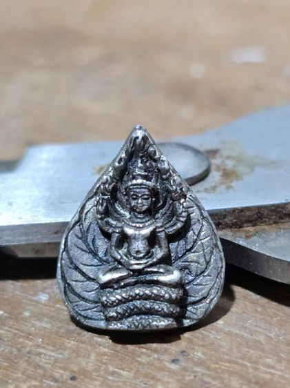 เจ้าคูณ นร รูปที่ 3