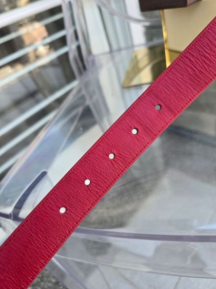 LV Multicolor Belt Y.06 รูปที่ 11