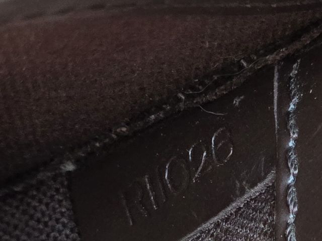 LV Damier Business Bag Y.06 รูปที่ 13