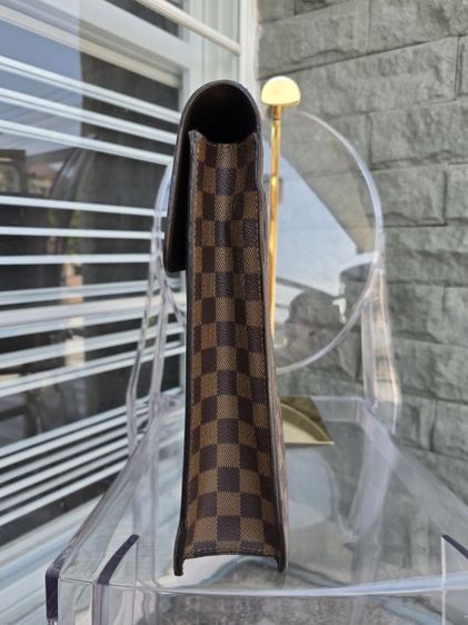 LV Damier Business Bag Y.06 รูปที่ 5