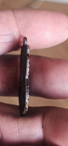 เหรียญหลวงปู่ทวดรุ่นสาม รูปที่ 7