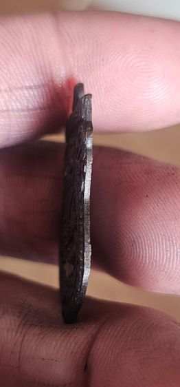 เหรียญหลวงปู่ทวดรุ่นสาม รูปที่ 8