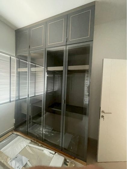 อื่นๆ มีบางส่วน ขายทาวน์โฮม  พหลโยธินหลังมุม ใหม่  รูปที่ 4