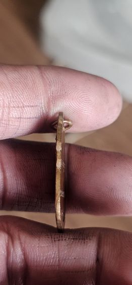 เหรียญหลวงพ่อเดิมปี2470 รูปที่ 11