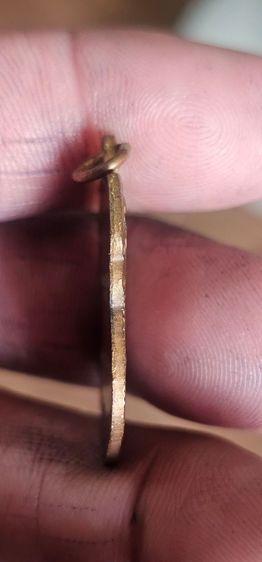 เหรียญหลวงพ่อเดิมปี2470 รูปที่ 7