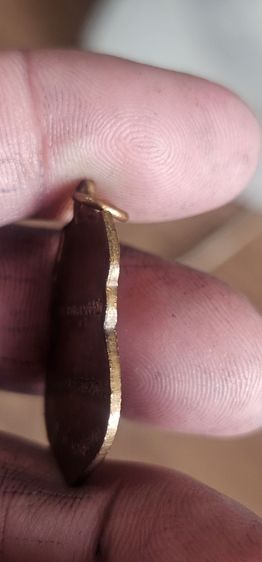 เหรียญหลวงพ่อเดิมปี2470 รูปที่ 13