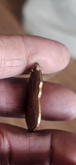 เหรียญหลวงพ่อเดิมปี2470 รูปที่ 12