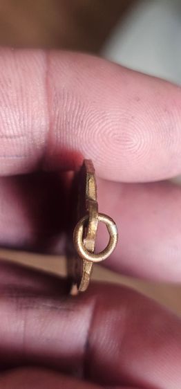 เหรียญหลวงพ่อเดิมปี2470 รูปที่ 8