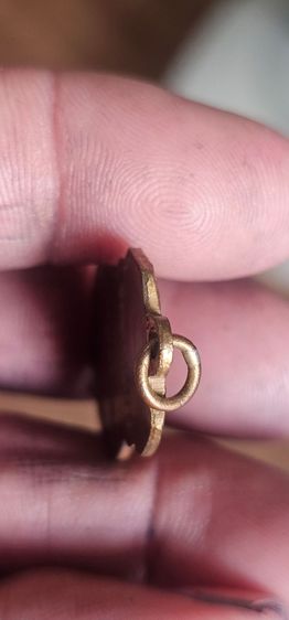 เหรียญหลวงพ่อเดิมปี2470 รูปที่ 10