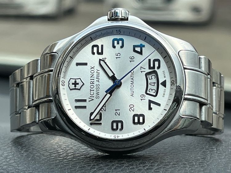 Victorinox Automatic 