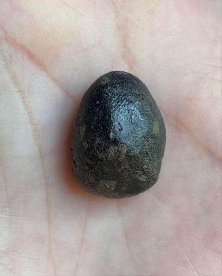 พระปิดตาหลวงพ่อบ๊วย รูปที่ 2