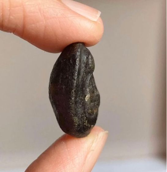 พระปิดตาหลวงพ่อบ๊วย รูปที่ 4