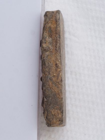 พระเนื้อผง 24116803 รูปที่ 4