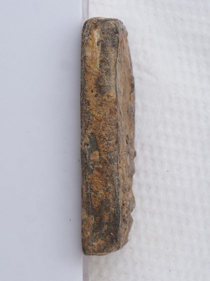 พระเนื้อผง 24116803 รูปที่ 3