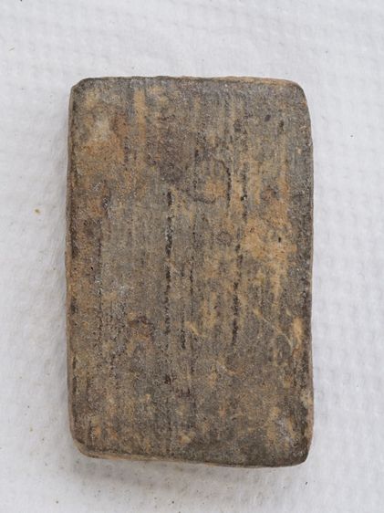 พระเนื้อผง 24116803 รูปที่ 2