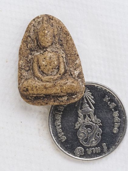 พระเนื้อผง 24116804 รูปที่ 4