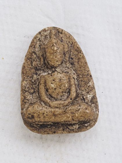 พระเนื้อผง 24116804