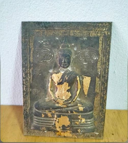 พระพุทธโสธร