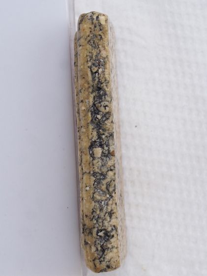 พระสมเด็จ 24116807 รูปที่ 4