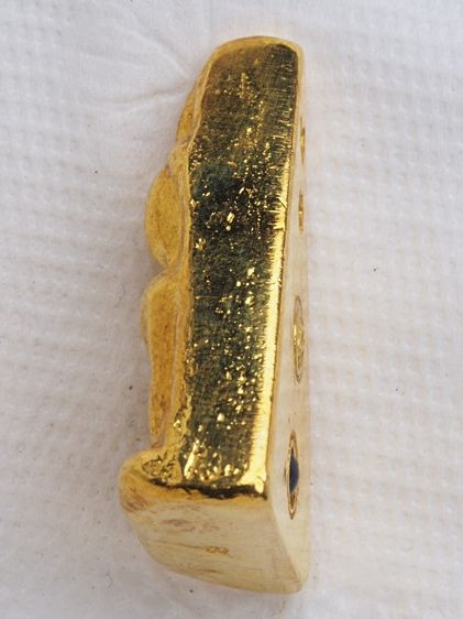 พระนางพญา 24116809 รูปที่ 4