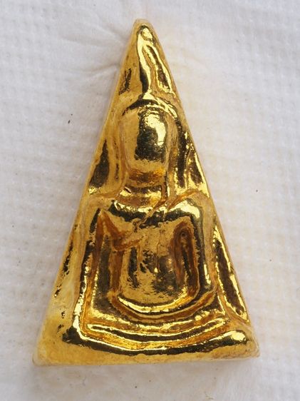 พระนางพญา 24116809