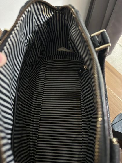 กระเป๋าสะพาย Kate Spade มือสองของแท้ รูปที่ 7