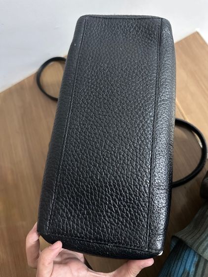 กระเป๋าสะพาย Kate Spade มือสองของแท้ รูปที่ 5