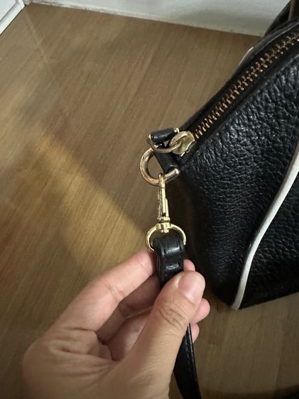 กระเป๋าสะพาย Kate Spade มือสองของแท้ รูปที่ 3
