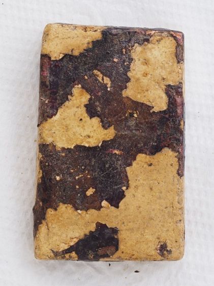 พระสมเด็จ 24116811 รูปที่ 2