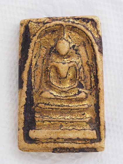 พระสมเด็จ 24116811