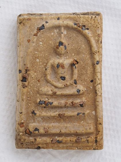 พระสมเด็จ 24116812