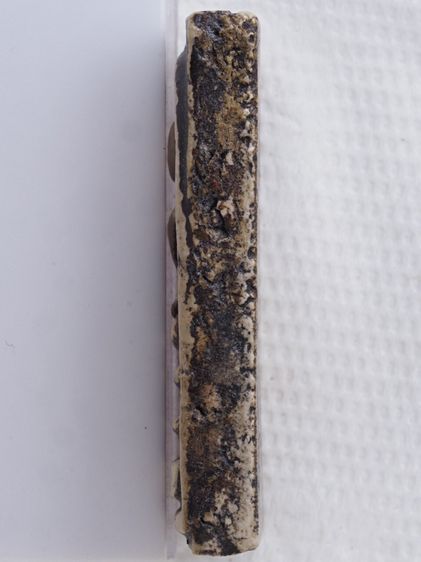 พระสมเด็จ 24116813 รูปที่ 4