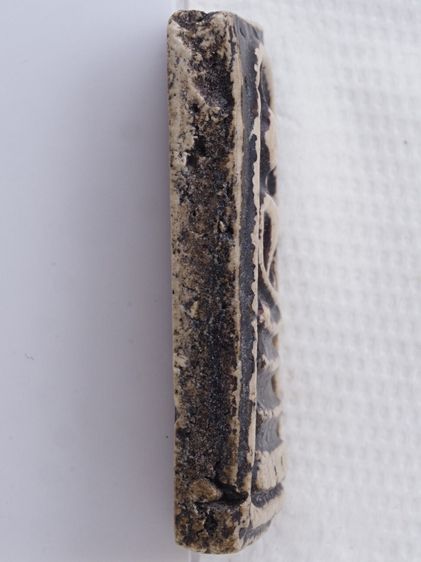 พระสมเด็จ 24116813 รูปที่ 3