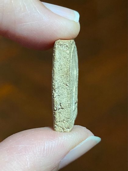 พระสมเด็จอรหัง รูปที่ 4