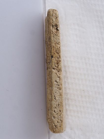 พระสมเด็จ 24116814 รูปที่ 4